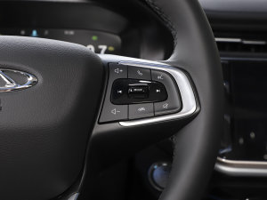 20231.5T CVTPLUS п؅^