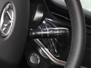 20231.5T CVTPLUS п؅^