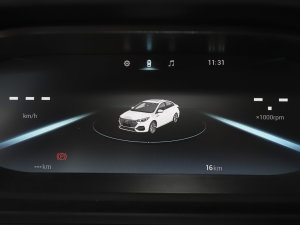 20231.5T CVTPLUS п؅^