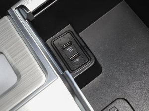 20231.5T CVTPLUS п؅^