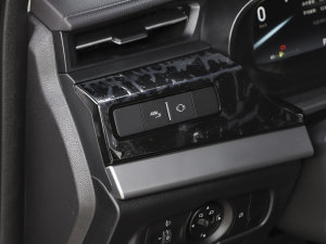 20231.5T CVTPLUS п؅^