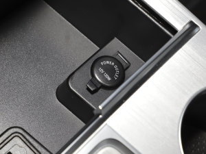 20231.5T CVTPLUS п؅^