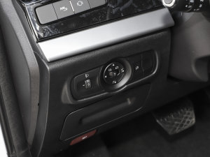 20231.5T CVTPLUS п؅^