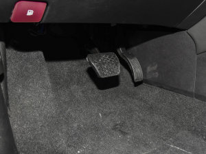 20231.5T CVTPLUS п؅^