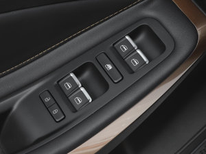 20231.5T CVTPLUS п؅^