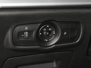 20231.5T CVTPLUS п؅^