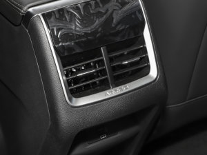 20231.5T CVTPLUS п؅^