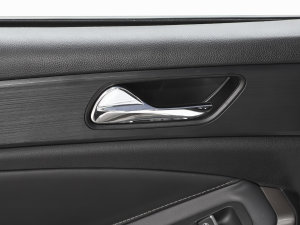 20231.5T CVTPLUS п؅^