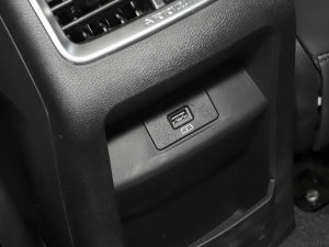 20231.5T CVTPLUS п؅^