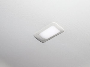 20231.5T CVTPLUS п؅^