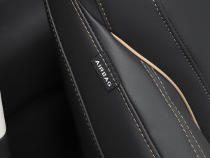 20231.5T CVTPLUS п؅^