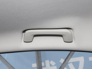 20231.5T CVTPLUS п؅^