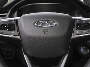 20231.5T CVTPLUS п؅^