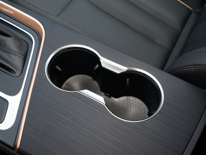 20231.5L CVTPLUS ǰű