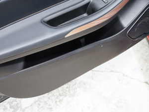 20231.5L CVTPLUS ǰTg