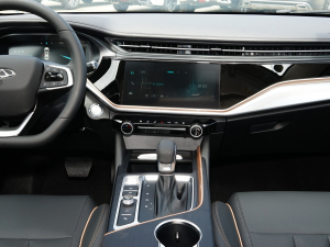 20231.5L CVTPLUS п_