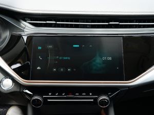 20231.5L CVTPLUS п؅^