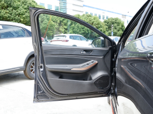 20231.5L CVTPLUS {λ܇T