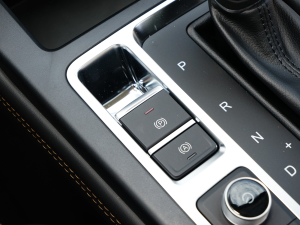 20231.5L CVTPLUS v܇Ƅ