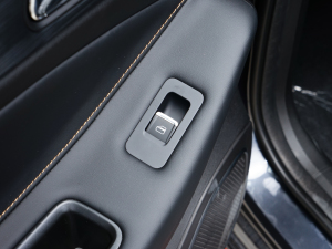 20231.5L CVTPLUS ܇ƅ^