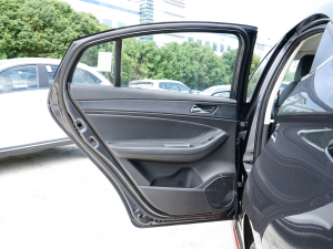 20231.5L CVTPLUS ܇T