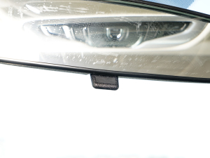 20231.5L CVTPLUS п؅^