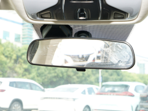 20231.5L CVTPLUS ܇ȺҕR