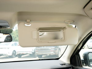 20231.5L CVTPLUS ꖰ壨ң