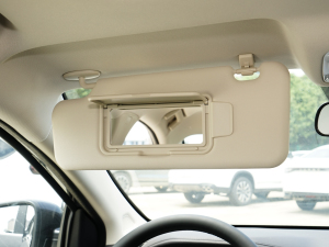 20231.5L CVTPLUS ꖰ壨