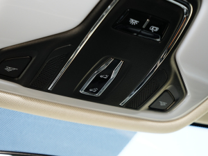 20231.5L CVTPLUS п؅^