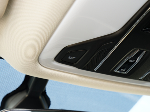 20231.5L CVTPLUS п؅^