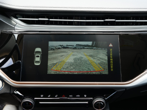 20231.5L CVTPLUS п؅^