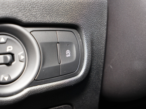 20231.5L CVTPLUS п؅^