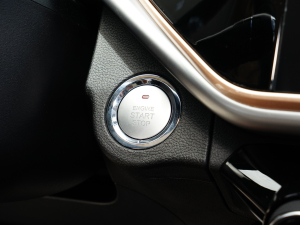 20231.5L CVTPLUS п؅^