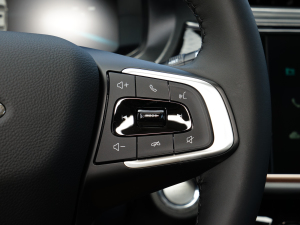 20231.5L CVTPLUS п؅^