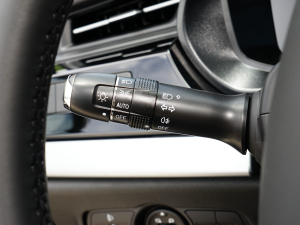 20231.5L CVTPLUS п؅^