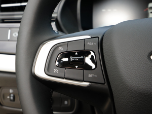 20231.5L CVTPLUS п؅^