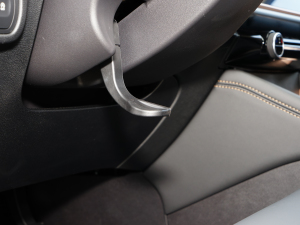 20231.5L CVTPLUS п؅^