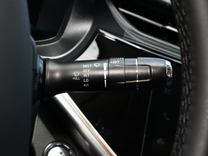 20231.5L CVTPLUS п؅^