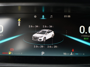 20231.5L CVTPLUS п؅^