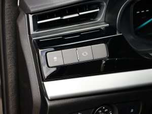 20231.5L CVTPLUS п؅^