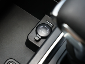 20231.5L CVTPLUS п؅^