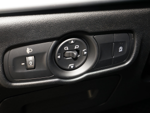 20231.5L CVTPLUS п؅^(q)