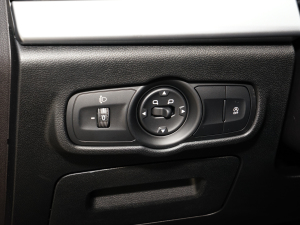 20231.5L CVTPLUS п؅^(q)