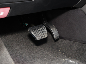 20231.5L CVTPLUS п؅^(q)