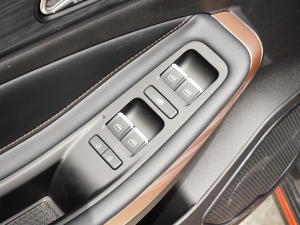 20231.5L CVTPLUS п؅^(q)