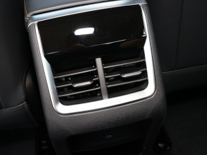 20231.5L CVTPLUS п؅^(q)