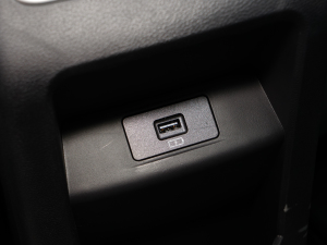 20231.5L CVTPLUS п؅^(q)