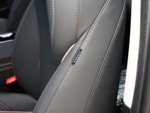 20231.5L CVTPLUS п؅^(q)