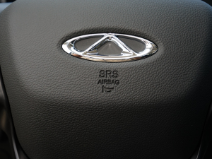 20231.5L CVTPLUS п؅^